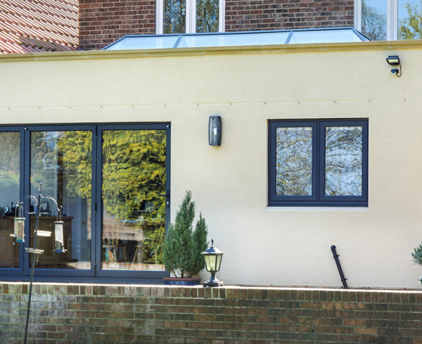 building perfection harrogate builer